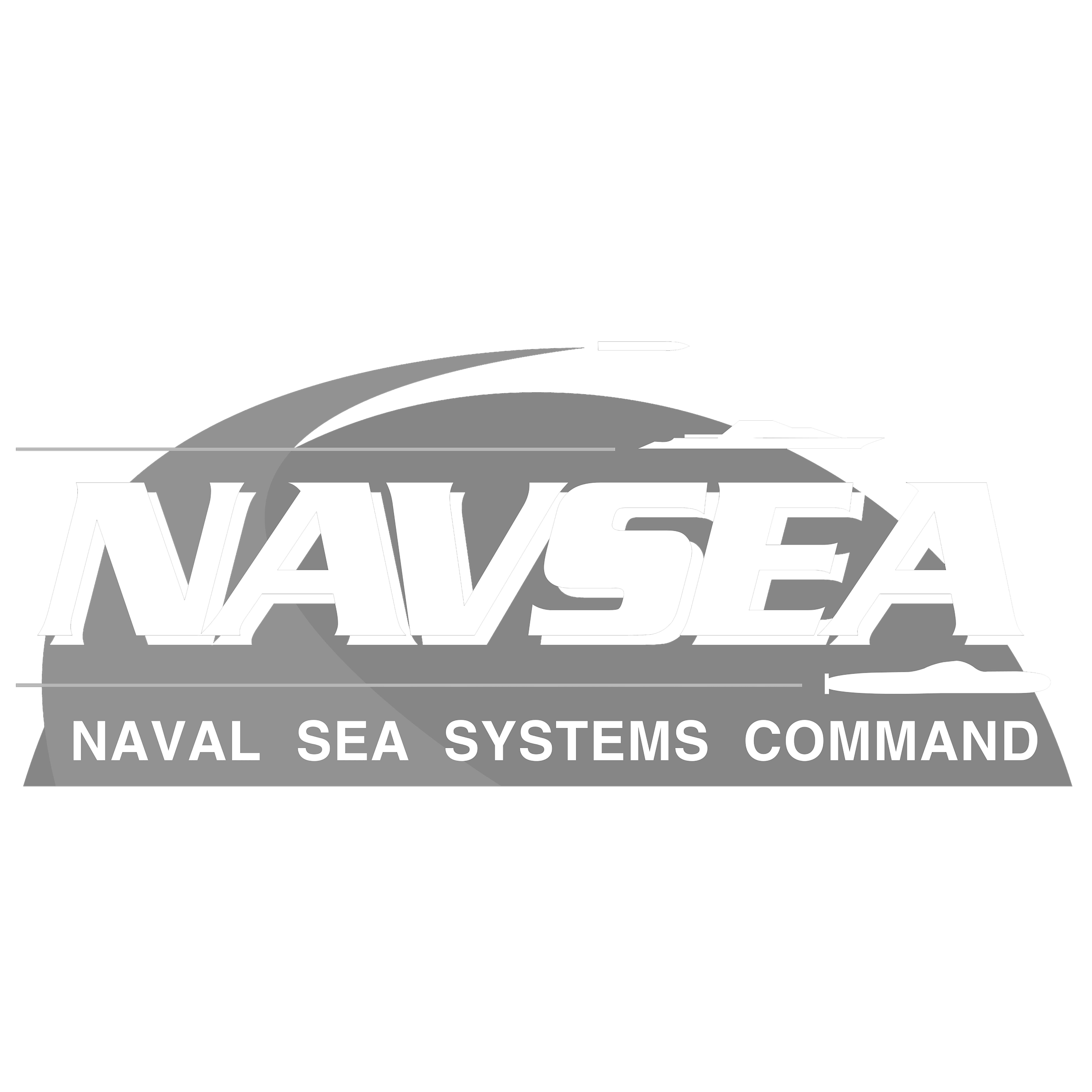 navsea-logo-Grey_White-transparent_V01 (1)