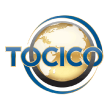 tocico-logo